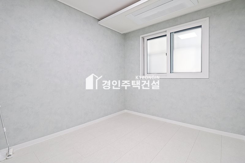 경기 안산상록구 본오동 리하우스 [ 2룸 . 3룸 . 4룸 . 테라스 . 복층 Type ] 분양 매물번호 16002 사진 25