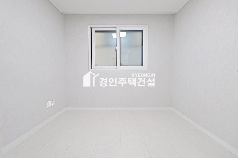 경기 안산상록구 본오동 리하우스 [ 2룸 . 3룸 . 4룸 . 테라스 . 복층 Type ] 분양 매물번호 16002 사진 26