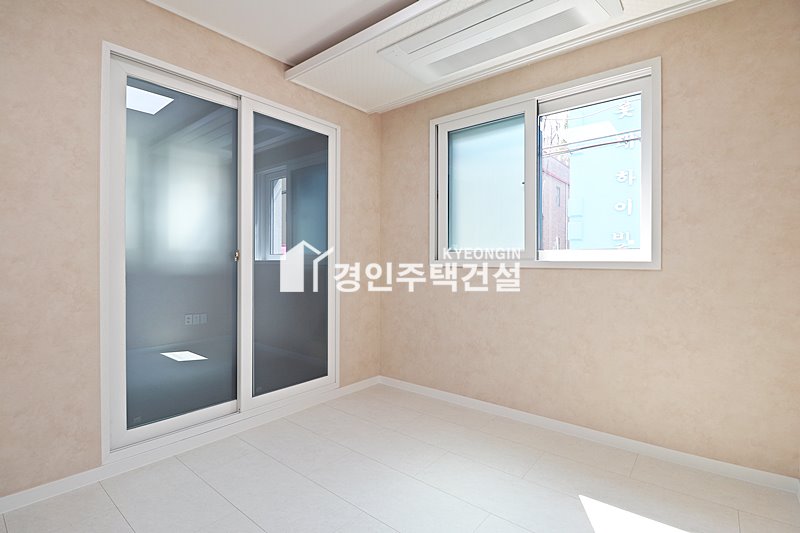 경기 안산상록구 본오동 리하우스 [ 2룸 . 3룸 . 4룸 . 테라스 . 복층 Type ] 분양 매물번호 16002 사진 27