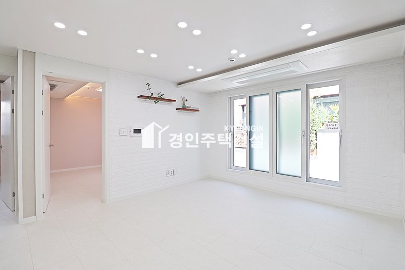 경기 안산상록구 본오동 리하우스 [ 2룸 . 3룸 . 4룸 . 테라스 . 복층 Type ] 분양 매물번호 16002 사진 30
