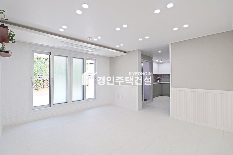 경기 안산상록구 본오동 리하우스 [ 2룸 . 3룸 . 4룸 . 테라스 . 복층 Type ] 분양 매물번호 16002 사진 31