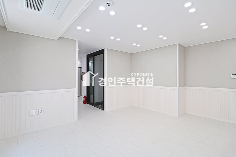 경기 안산상록구 본오동 리하우스 [ 2룸 . 3룸 . 4룸 . 테라스 . 복층 Type ] 분양 매물번호 16002 사진 32