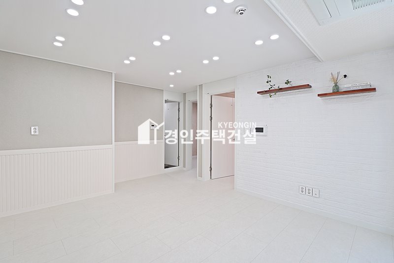 경기 안산상록구 본오동 리하우스 [ 2룸 . 3룸 . 4룸 . 테라스 . 복층 Type ] 분양 매물번호 16002 사진 33
