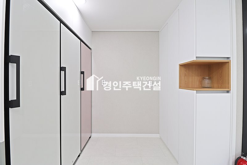 경기 안산상록구 본오동 리하우스 [ 2룸 . 3룸 . 4룸 . 테라스 . 복층 Type ] 분양 매물번호 16002 사진 37