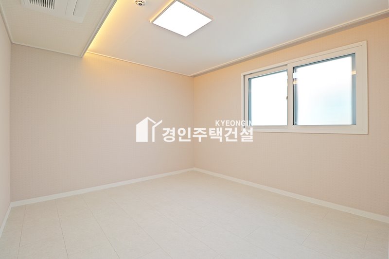 경기 안산상록구 본오동 리하우스 [ 2룸 . 3룸 . 4룸 . 테라스 . 복층 Type ] 분양 매물번호 16002 사진 38