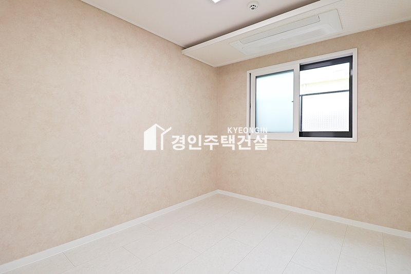 경기 안산상록구 본오동 리하우스 [ 2룸 . 3룸 . 4룸 . 테라스 . 복층 Type ] 분양 매물번호 16002 사진 39