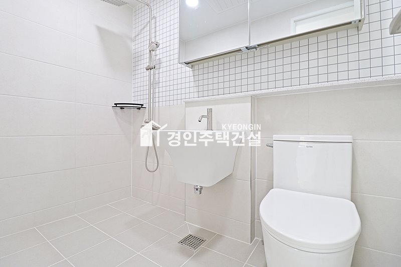 경기 안산상록구 본오동 리하우스 [ 2룸 . 3룸 . 4룸 . 테라스 . 복층 Type ] 분양 매물번호 16002 사진 40