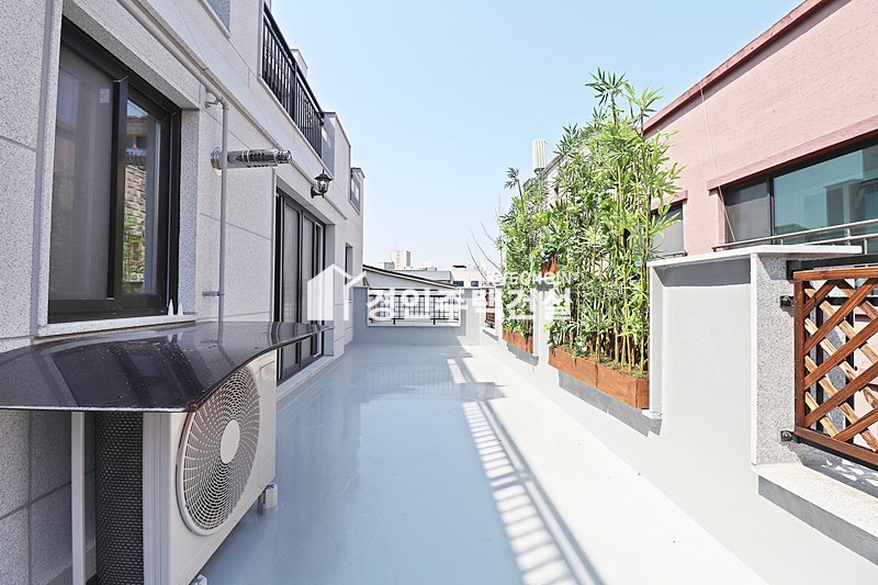 경기 안산상록구 본오동 리하우스 [ 2룸 . 3룸 . 4룸 . 테라스 . 복층 Type ] 분양 매물번호 16002 사진 41