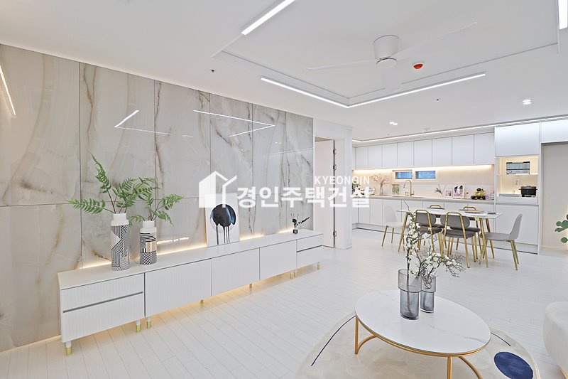 경기 부천원미구 춘의동 루미엘 아파트 [ 3룸 . 테라스 Type ] 분양 매물번호 16001 사진 9