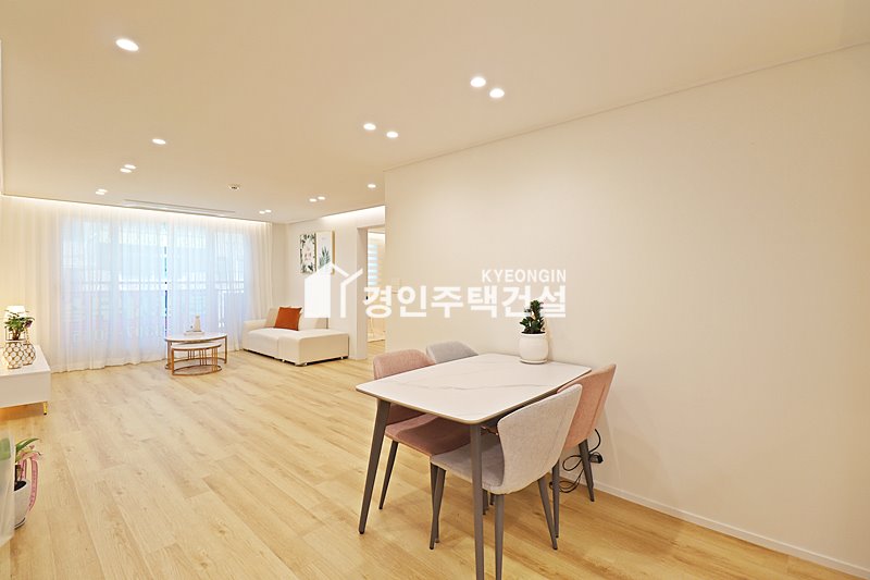 경기 안산단원구 선부동 엘리시안 [ 4룸 . 테라스 . 복층 Type ] 분양 매물번호 16000 사진 1