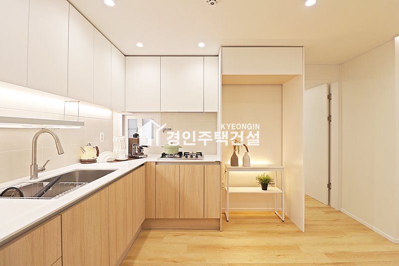 경기 안산단원구 선부동 엘리시안 [ 4룸 . 테라스 . 복층 Type ] 분양 매물번호 16000 사진 10