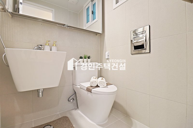 경기 안산단원구 선부동 엘리시안 [ 4룸 . 테라스 . 복층 Type ] 분양 매물번호 16000 사진 12