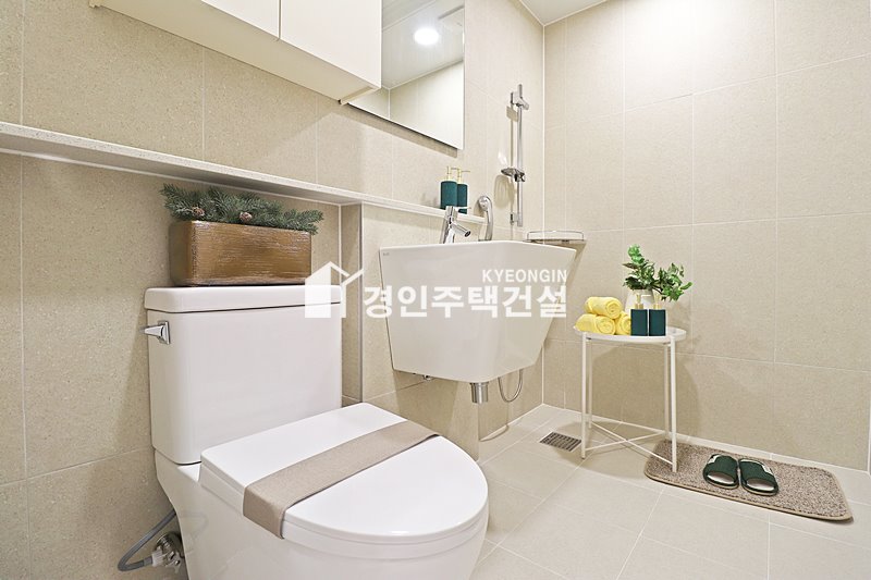 경기 안산단원구 선부동 엘리시안 [ 4룸 . 테라스 . 복층 Type ] 분양 매물번호 16000 사진 16