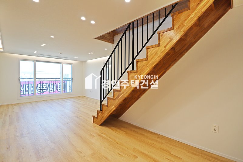 경기 안산단원구 선부동 엘리시안 [ 4룸 . 테라스 . 복층 Type ] 분양 매물번호 16000 사진 19
