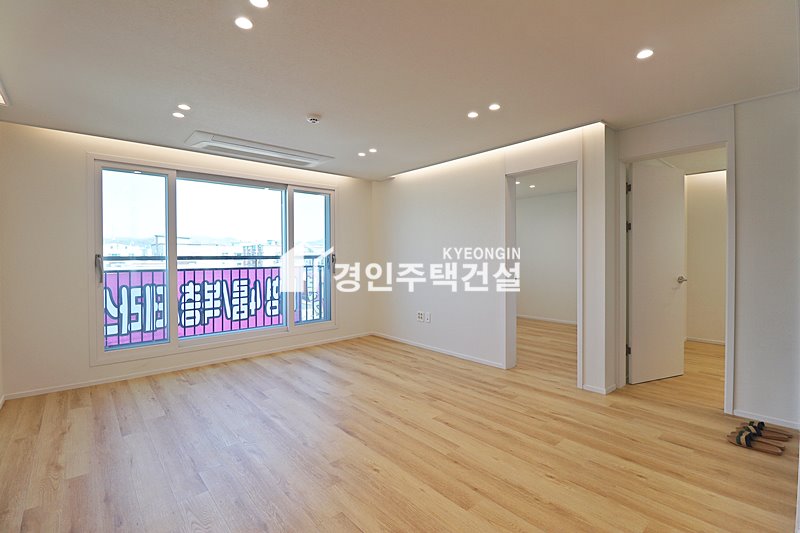 경기 안산단원구 선부동 엘리시안 [ 4룸 . 테라스 . 복층 Type ] 분양 매물번호 16000 사진 20
