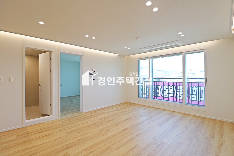 경기 안산단원구 선부동 엘리시안 [ 4룸 . 테라스 . 복층 Type ] 분양 매물번호 16000 사진 22