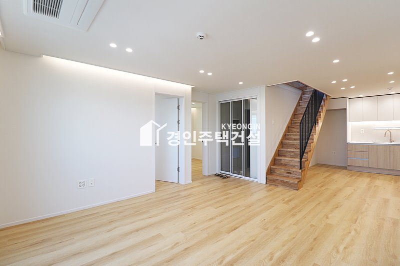 경기 안산단원구 선부동 엘리시안 [ 4룸 . 테라스 . 복층 Type ] 분양 매물번호 16000 사진 25