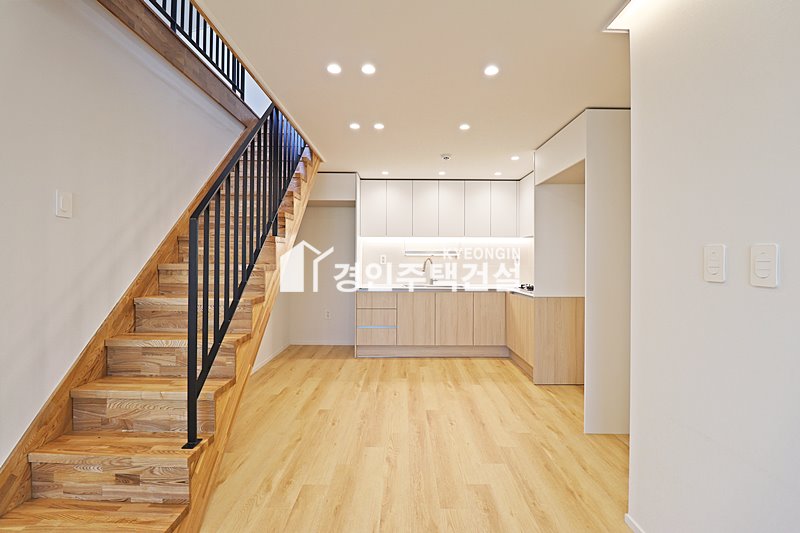 경기 안산단원구 선부동 엘리시안 [ 4룸 . 테라스 . 복층 Type ] 분양 매물번호 16000 사진 26