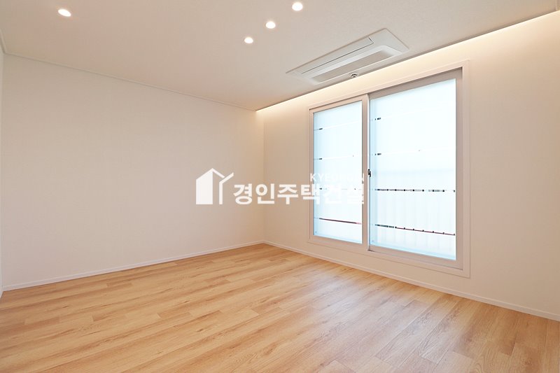 경기 안산단원구 선부동 엘리시안 [ 4룸 . 테라스 . 복층 Type ] 분양 매물번호 16000 사진 28
