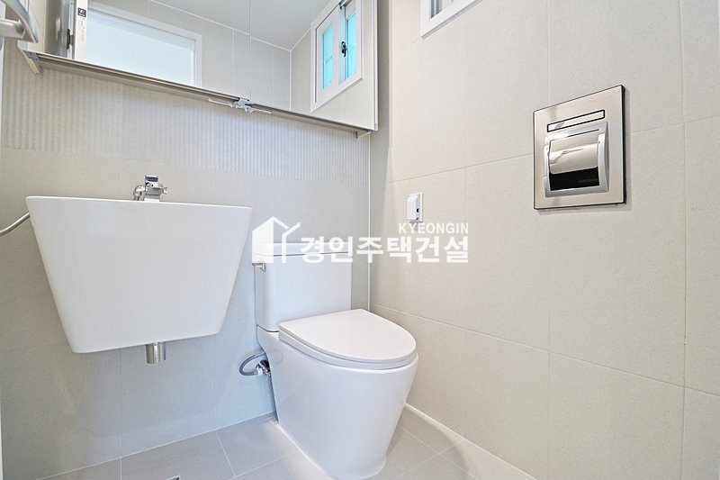 경기 안산단원구 선부동 엘리시안 [ 4룸 . 테라스 . 복층 Type ] 분양 매물번호 16000 사진 29