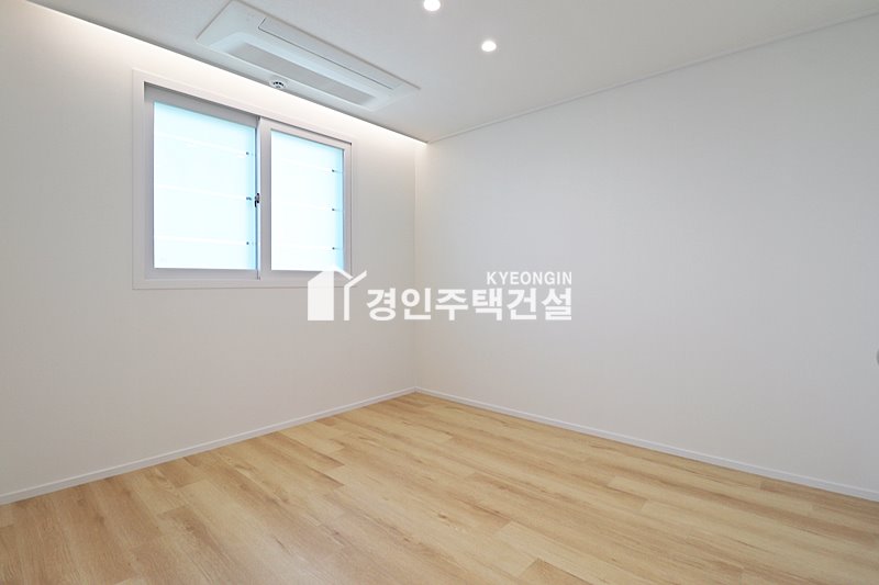 경기 안산단원구 선부동 엘리시안 [ 4룸 . 테라스 . 복층 Type ] 분양 매물번호 16000 사진 30