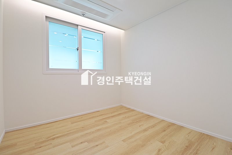 경기 안산단원구 선부동 엘리시안 [ 4룸 . 테라스 . 복층 Type ] 분양 매물번호 16000 사진 31