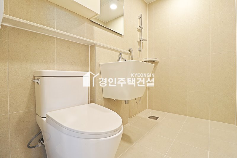 경기 안산단원구 선부동 엘리시안 [ 4룸 . 테라스 . 복층 Type ] 분양 매물번호 16000 사진 32