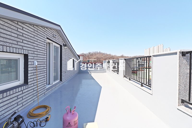 경기 안산단원구 선부동 엘리시안 [ 4룸 . 테라스 . 복층 Type ] 분양 매물번호 16000 사진 35