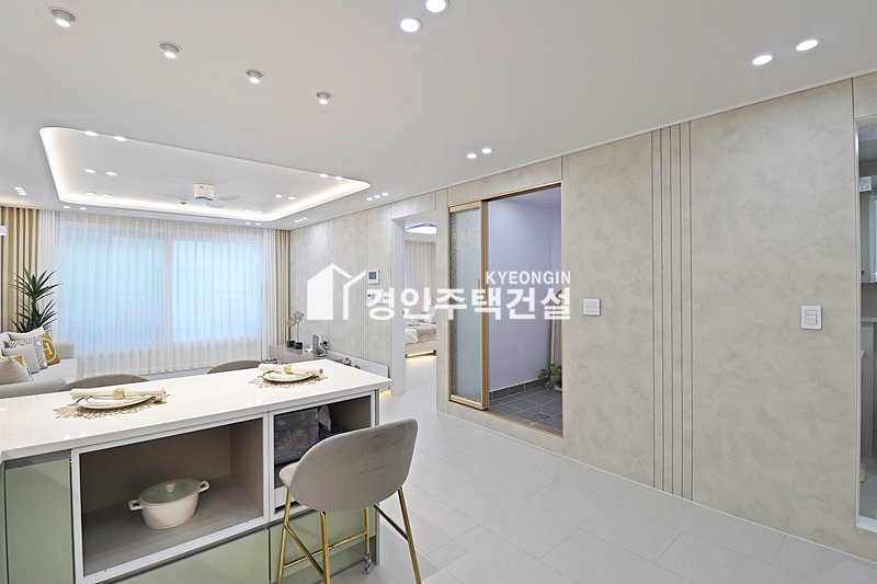 경기 안산상록구 사동 지음칸타빌 [ 3룸 . 테라스 . 복층 Type ] 분양 매물번호 15999 사진 3