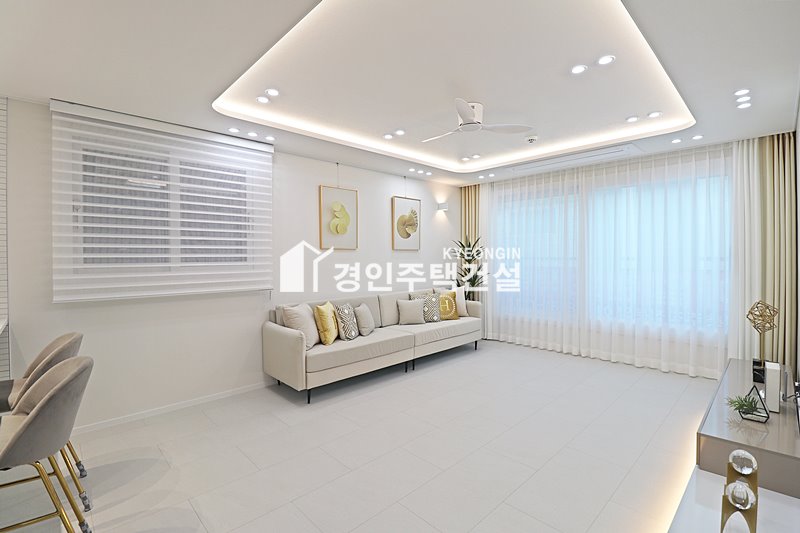 경기 안산상록구 사동 지음칸타빌 [ 3룸 . 테라스 . 복층 Type ] 분양 매물번호 15999 사진 4