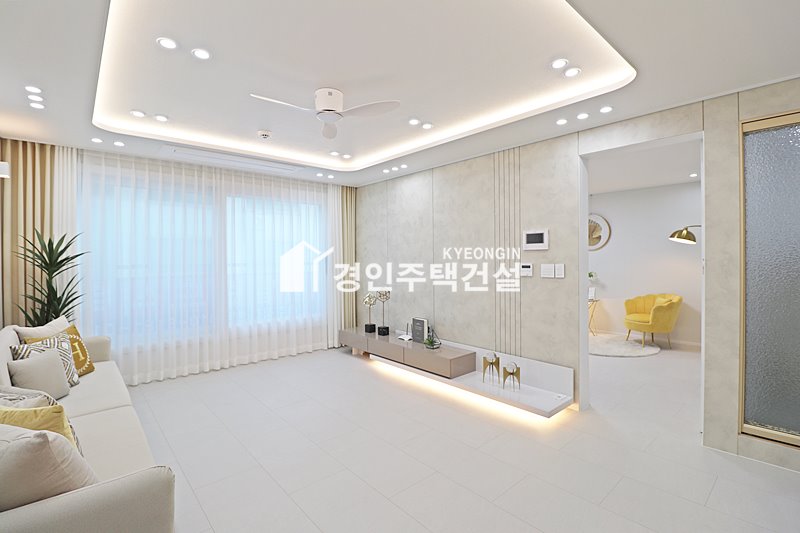 경기 안산상록구 사동 지음칸타빌 [ 3룸 . 테라스 . 복층 Type ] 분양 매물번호 15999 사진 6