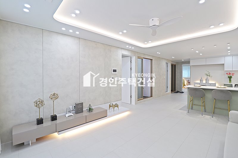 경기 안산상록구 사동 지음칸타빌 [ 3룸 . 테라스 . 복층 Type ] 분양 매물번호 15999 사진 7