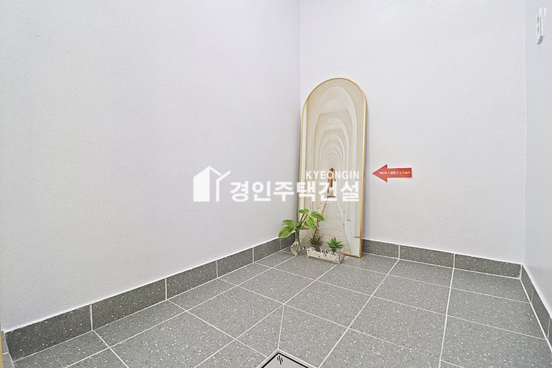 경기 안산상록구 사동 지음칸타빌 [ 3룸 . 테라스 . 복층 Type ] 분양 매물번호 15999 사진 15