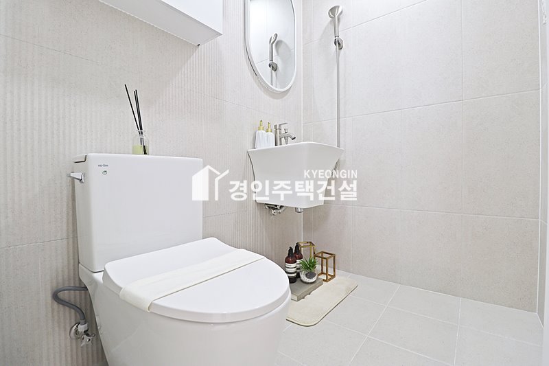 경기 안산상록구 사동 지음칸타빌 [ 3룸 . 테라스 . 복층 Type ] 분양 매물번호 15999 사진 17
