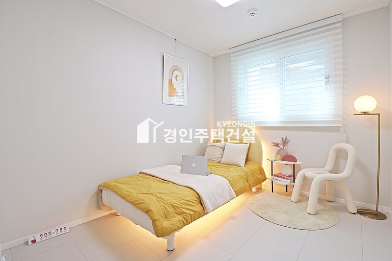 경기 안산상록구 사동 지음칸타빌 [ 3룸 . 테라스 . 복층 Type ] 분양 매물번호 15999 사진 18