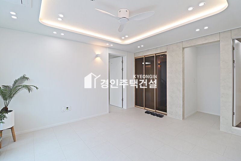 경기 안산상록구 사동 지음칸타빌 [ 3룸 . 테라스 . 복층 Type ] 분양 매물번호 15999 사진 24