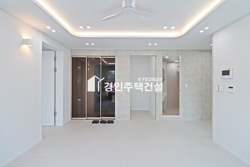 경기 안산상록구 사동 지음칸타빌 [ 3룸 . 테라스 . 복층 Type ] 분양 매물번호 15999 사진 25