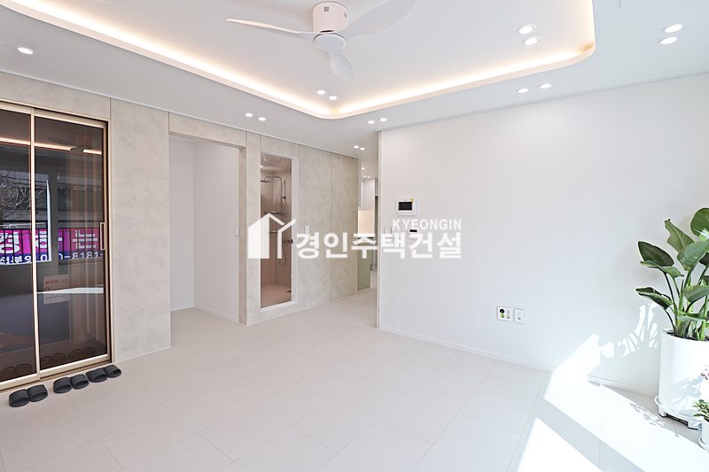 경기 안산상록구 사동 지음칸타빌 [ 3룸 . 테라스 . 복층 Type ] 분양 매물번호 15999 사진 26