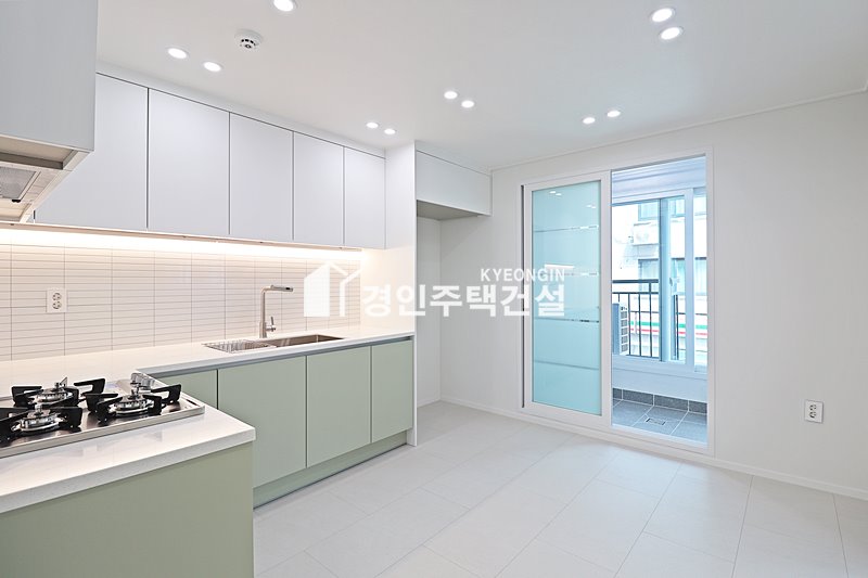 경기 안산상록구 사동 지음칸타빌 [ 3룸 . 테라스 . 복층 Type ] 분양 매물번호 15999 사진 27