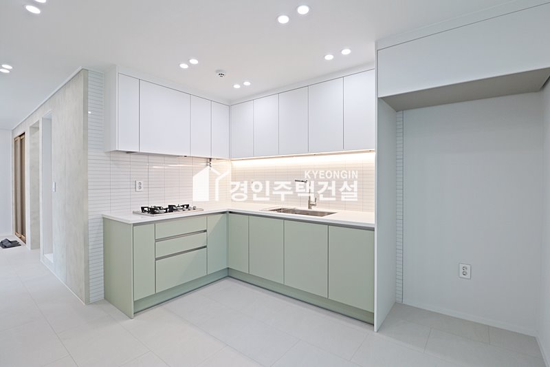 경기 안산상록구 사동 지음칸타빌 [ 3룸 . 테라스 . 복층 Type ] 분양 매물번호 15999 사진 29