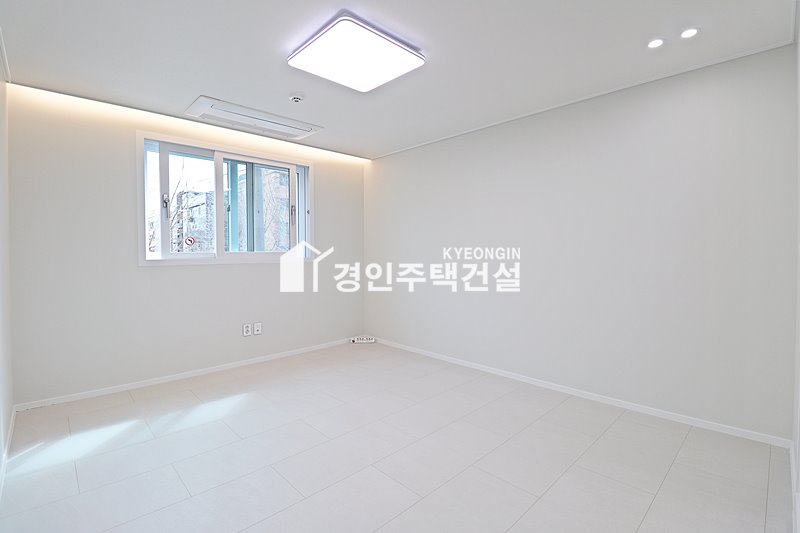 경기 안산상록구 사동 지음칸타빌 [ 3룸 . 테라스 . 복층 Type ] 분양 매물번호 15999 사진 30