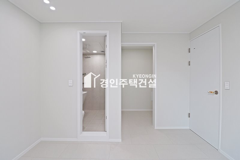경기 안산상록구 사동 지음칸타빌 [ 3룸 . 테라스 . 복층 Type ] 분양 매물번호 15999 사진 31