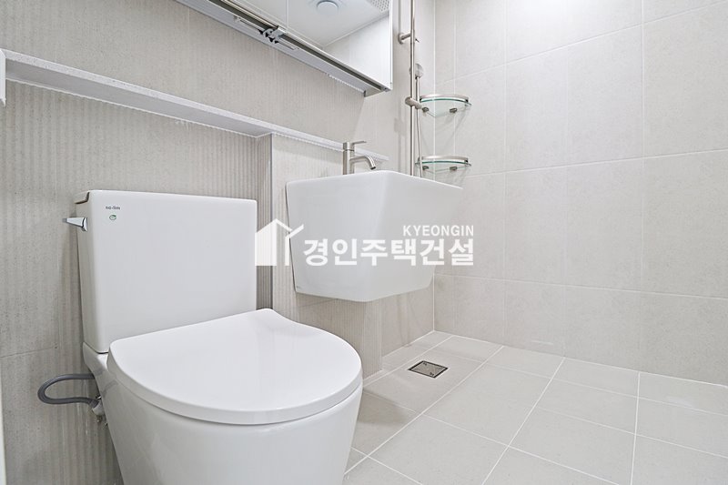 경기 안산상록구 사동 지음칸타빌 [ 3룸 . 테라스 . 복층 Type ] 분양 매물번호 15999 사진 32