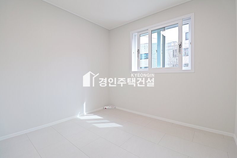 경기 안산상록구 사동 지음칸타빌 [ 3룸 . 테라스 . 복층 Type ] 분양 매물번호 15999 사진 33
