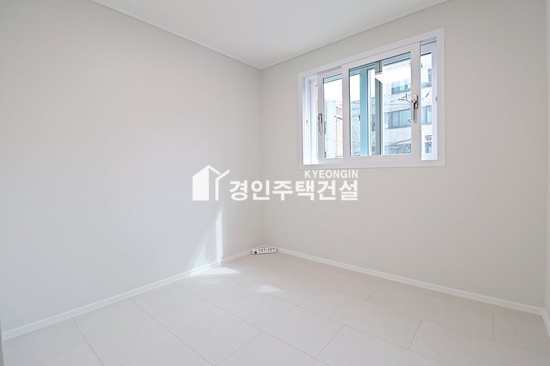 경기 안산상록구 사동 지음칸타빌 [ 3룸 . 테라스 . 복층 Type ] 분양 매물번호 15999 사진 34