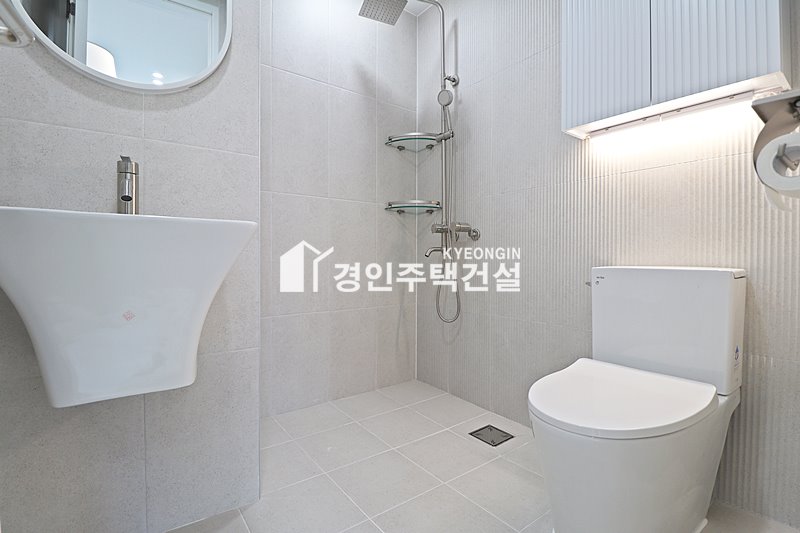 경기 안산상록구 사동 지음칸타빌 [ 3룸 . 테라스 . 복층 Type ] 분양 매물번호 15999 사진 35