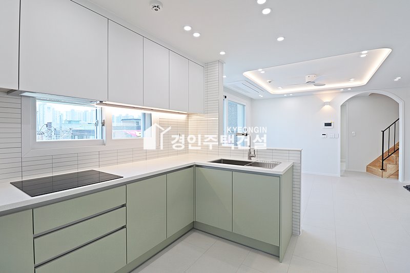 경기 안산상록구 사동 지음칸타빌 [ 3룸 . 테라스 . 복층 Type ] 분양 매물번호 15999 사진 38