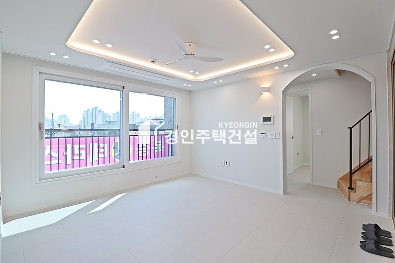 경기 안산상록구 사동 지음칸타빌 [ 3룸 . 테라스 . 복층 Type ] 분양 매물번호 15999 사진 39