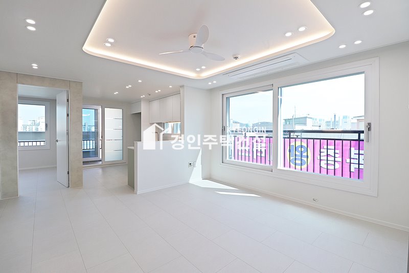 경기 안산상록구 사동 지음칸타빌 [ 3룸 . 테라스 . 복층 Type ] 분양 매물번호 15999 사진 41