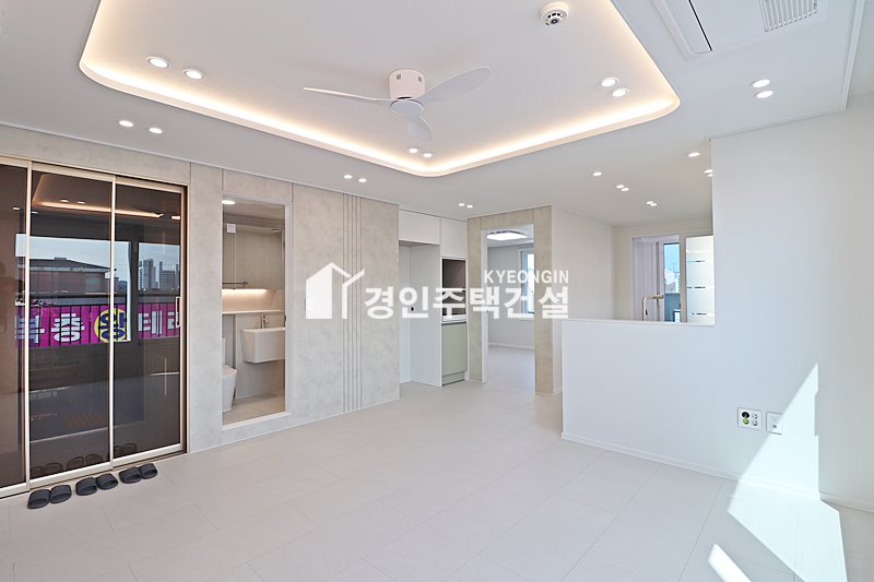 경기 안산상록구 사동 지음칸타빌 [ 3룸 . 테라스 . 복층 Type ] 분양 매물번호 15999 사진 42